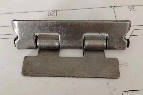 30 30